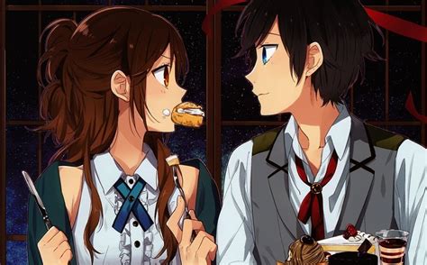 anime love cute|best romantic anime 2023.